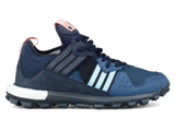 x KITH Response Trail - adidas_x_kith_response_trail_ntnavy_ntnavy_ftwwht_-1