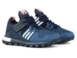 x KITH Response Trail - adidas_x_kith_response_trail_ntnavy_ntnavy_ftwwht_-2