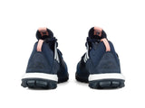 x KITH Response Trail - adidas_x_kith_response_trail_ntnavy_ntnavy_ftwwht_-3