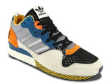 ZXZ 930 - adidas_zxz_930_chalk_rythem_yellow_aluminium_d67653_4