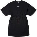 WOMEN'S NIKELAB DRESS - ae2d1d8c1734f9d38b61e3d9f8c4db9d