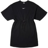 WOMEN'S NIKELAB DRESS - ae2d1d8c1734f9d38b61e3d9f8c4db9d