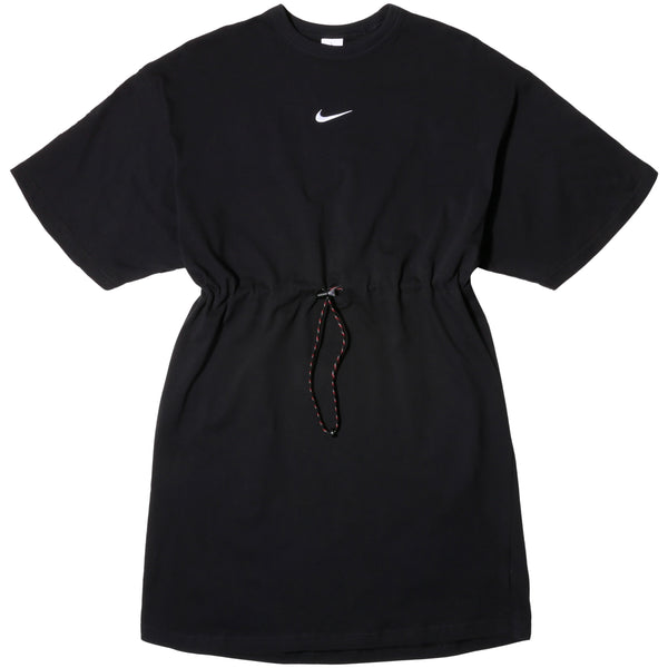 WOMEN'S NIKELAB DRESS - ae2d1d8c1734f9d38b61e3d9f8c4db9d