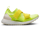 Stella McCartney Women's Ultraboost X - ae2ee6b3a8d53efaab1280fab3df74b4