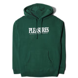 SMILE HOODY - ae316b018c7d37506174b2f1a497ef99