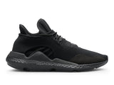 Y-3 SAIKOU - ae6932c52a89a05303ff8e43cfe27339