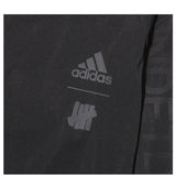 x UNDFTD ASK TEC TEE 3/4 - ae88d50142f85411e085ce7136a27659