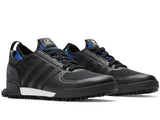 x C.P. Company MARATHON - aee7ee58139fb9abfb560b592f1550da