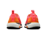 Stella McCartney Women's SUPERNOVA TRAIL - af01f4061e527e74ad9778b13967cd30