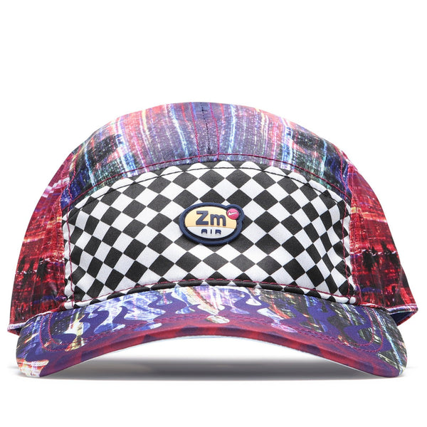 AW 84 CAP Zoom Spectrum - af1dbbc12eec17dfb7f2fb7af52b8e70