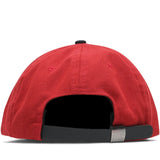 CAVE MAN 5 PANEL - af210c12237f82633d238b8d0cc2cfd0