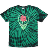 The Owsley Tee - af2748320838e9b5e4fa10d24d87ad3b