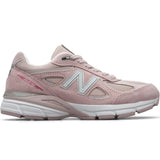 Women's W990KMN4 - af293cfb8ac65ca6437fa44f99d3f35e