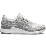 x Solebox x Atmos GEL LYTE III - af457d1d7fec0bd4cb439d6e0bb9c376