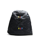 x Oyster Holdings CAP - af7bcff0959131f867400d3884fc9a73