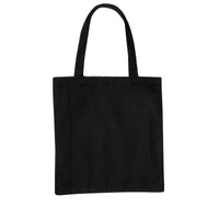 EMOTIONAL BAGGAGE TOTE - afc95d0c974a1c8926fa02ef519ce49b