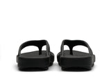 SPORT THONG FLIP-FLOP - b04ee127ae883ac75c51efb6eab3f5e8