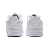x John Elliott Air Force 1 - b07238f5e72cb11785984ecfa411da61