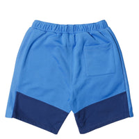 OVERDYE P/C SHORTS - b0dab1f77a90aa696e1511388ac2a259