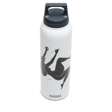 SIGG INSULATED BOTTLE - b0edc3315fa4be95a64a75a99c01690e