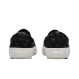 x Engineered Garments CLASSIC SLIP-ON LX - b10e3848caa829a26343ef82e0395231