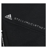 Stella McCartney Women's P ESS Tight - b13c276c41eea7db69ebaac1a5b9b5fe