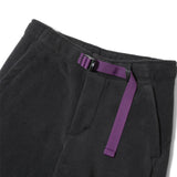 ACG FLEECE PANT - b1a0e2e77cc7e1e0e1aa7bd47fd43092