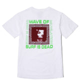 WAVE OF TEE - b1fdc0f23e5f1b6ecf7b85f74122f347