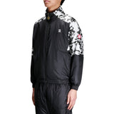 TRAINING JACKET #6 - b26df43dae8a7cc8b57a34b665c96dbd