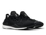 Y-3 ADIZERO RUNNER - b271c5bd57f56e44da462913c58dec3a