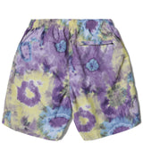 TIE DYE WATER SHORT - b27559a736843ae603b62a1cacf1700f