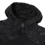 SMOCK 691564112 - b2dce97773a583b7dd50c805c9219587