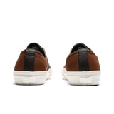 AUTHENTIC LX - b2f89733215a71136cccd0da72544f95