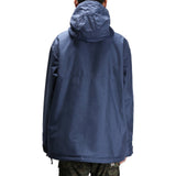 VISNER PULLOVER - b321a9c7d2b8a72c881c472e91447b09