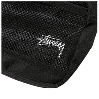 STOCK POUCH - b32672f956dc1c3d328a791adf086680