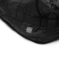 BAG 691591370 - b36b5112e6a857703938abe9a826ca46