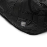 BAG 691591370 - b36b5112e6a857703938abe9a826ca46
