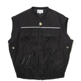 UTILITY VEST #2 - b3df7afd4e3a7524f3441543d480048e