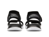 Stella McCartney Women's Hikara - b3e2323b32a5c213f026fc8e7a2d9cc0