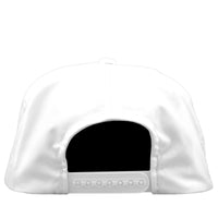 SRL . TRUCKER / EC-CAP - b420e8949351a20ff2150d009e695e47
