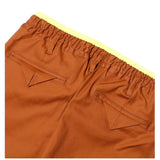 SAFETY WORK PANTS - b4d47f7364f4986681bca204bf2d0ae5
