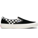 x Modernica OG CLASSIC SLIP-ON LX - b4d8c10ffdd46f7ad8174ca0372b1914