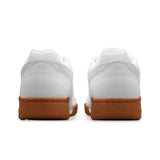 WORKOUT PLUS - b51084a7d46aa958ac7feb80b67e7c23