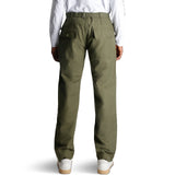 UTILITY PEASANT CHINO - b530ef946aa39b3d42ce3b28cab9363c