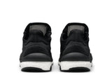 Y-3 ADIZERO RUNNER - b6008ed8431e69b8afd6178e2f2bda8a