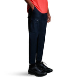 x Patta NRG CARGO PANT - b63374c8d7b82755fa639f75c547d26d