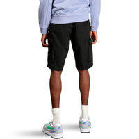 BERMUDA SHORTS 7015L07WA - b665f1f6c56cba78a0d3f639ee30834e