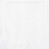 S/S PRINT TEE "JORDAN" - b67277b65fe281160a79c5dff03fd64b