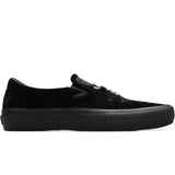 x Needles CLASSIC-SLIP ON - b675e3fbf2fcdca232a7ff7641e15ad1