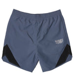 ACADEMY SHORT - b72ad97ebdd75c893a44ec49373dc883